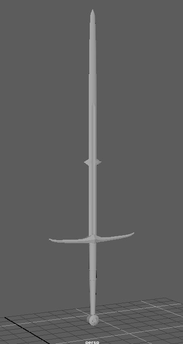 yeet sword.PNG